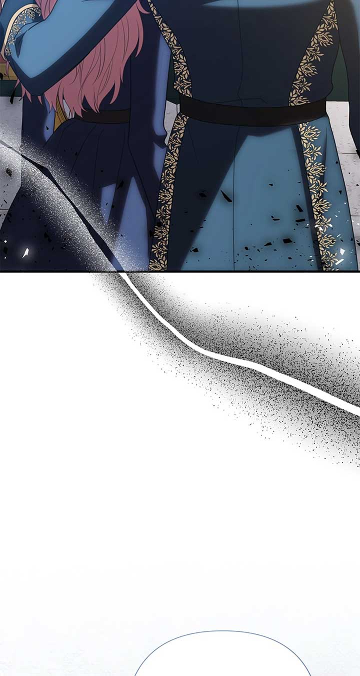 ch 64 111