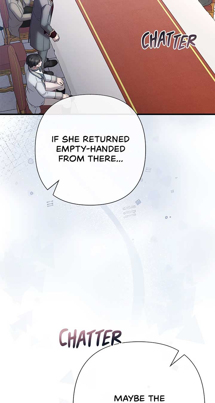 ch 64 114