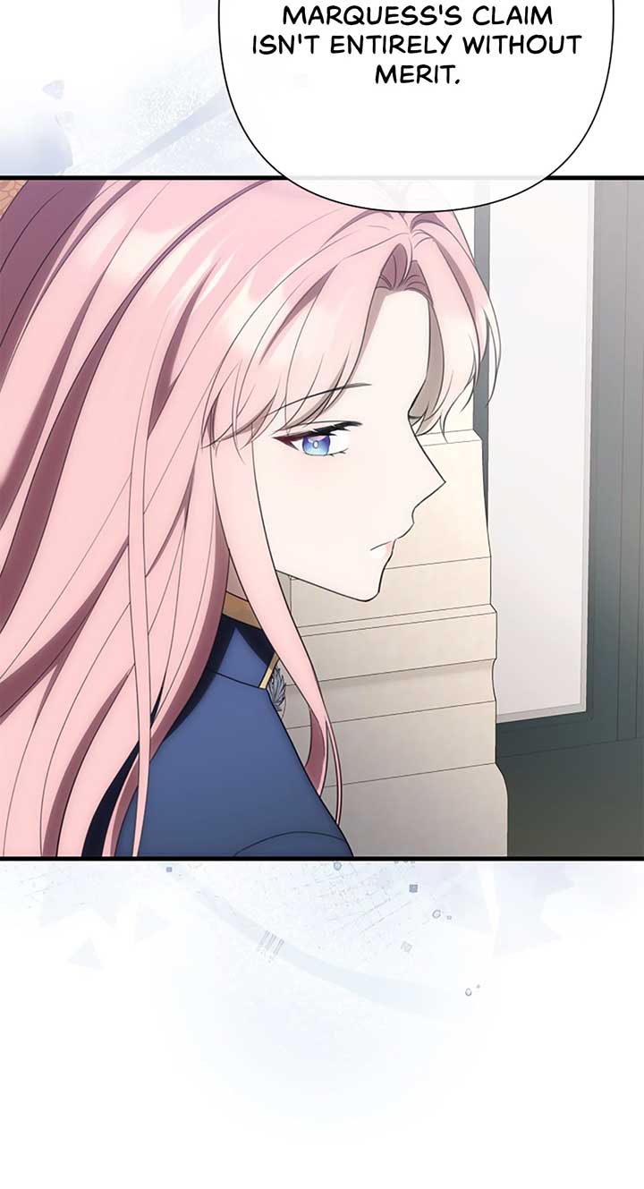 ch 64 115