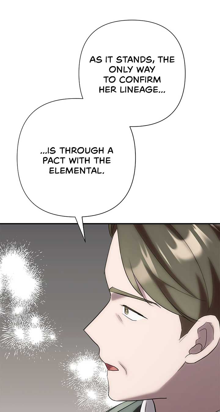 ch 64 116