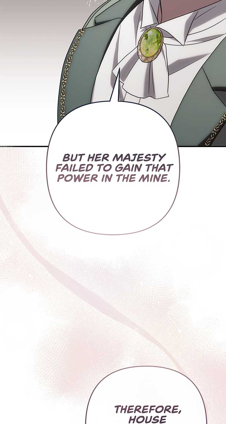 ch 64 117