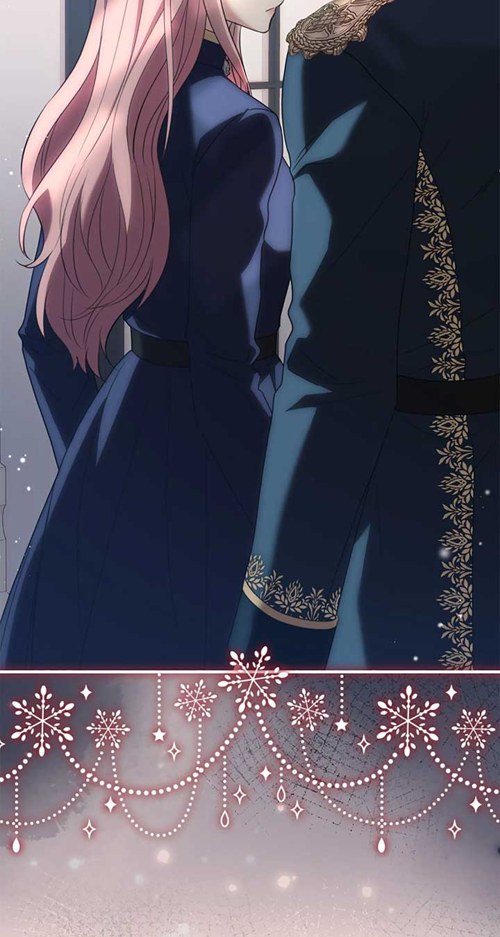 ch 64 120