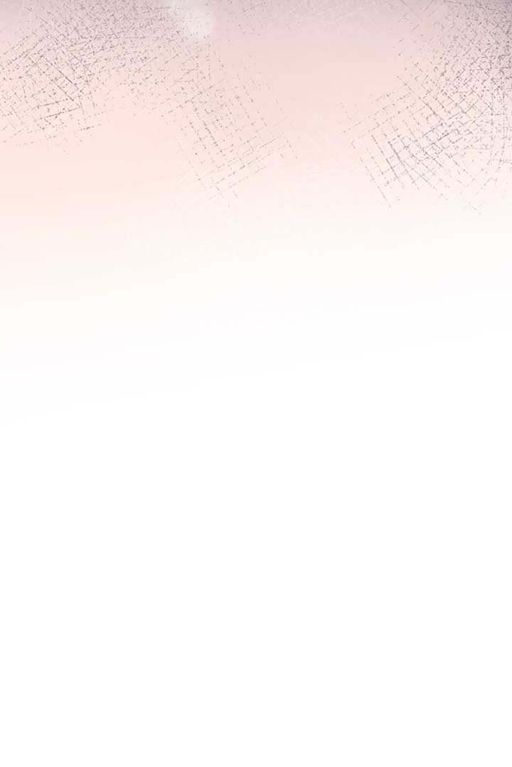 ch 64 121