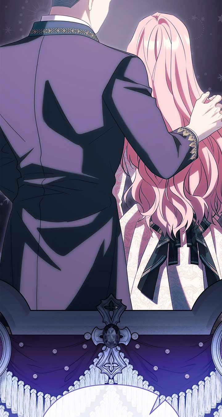 ch 64 15