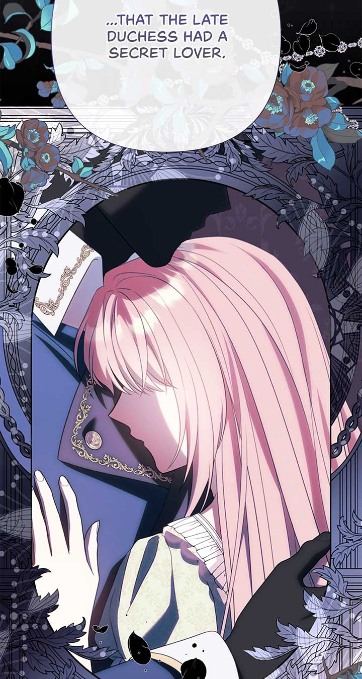ch 64 17