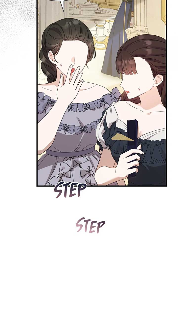 ch 64 19