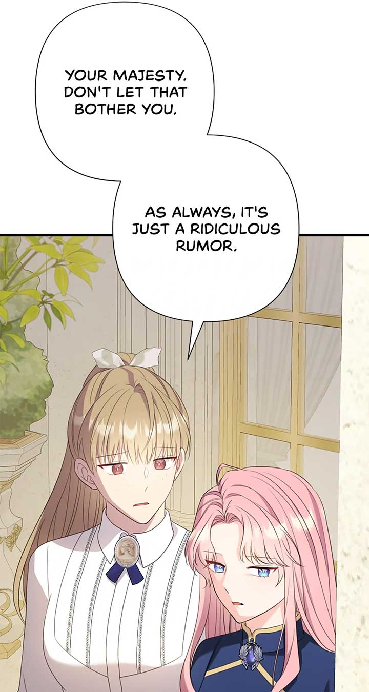 ch 64 20