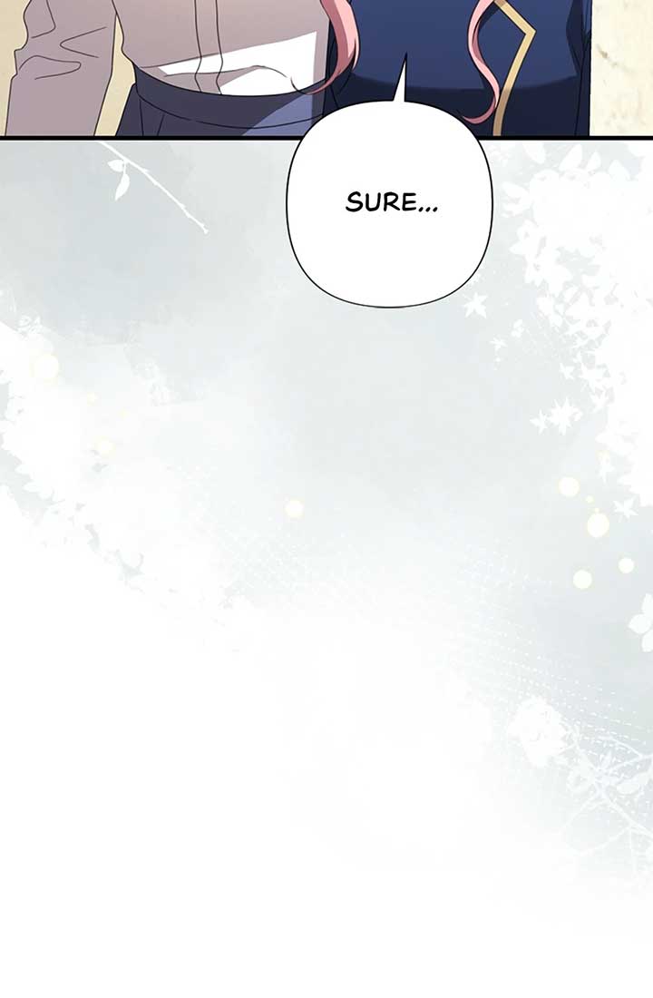 ch 64 21