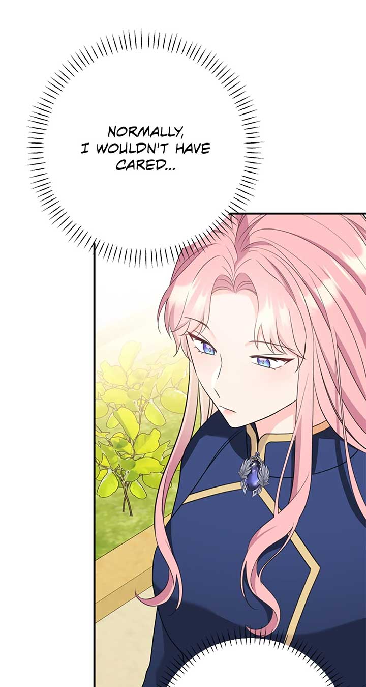 ch 64 22