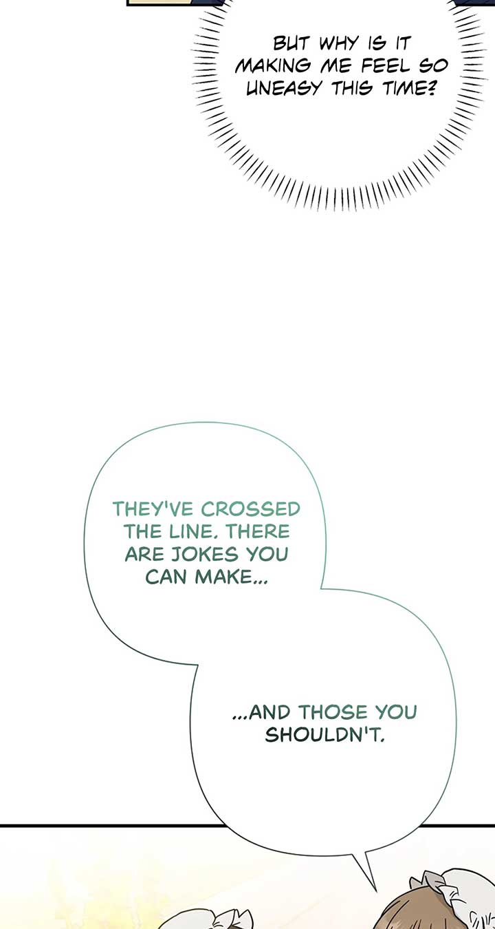 ch 64 23