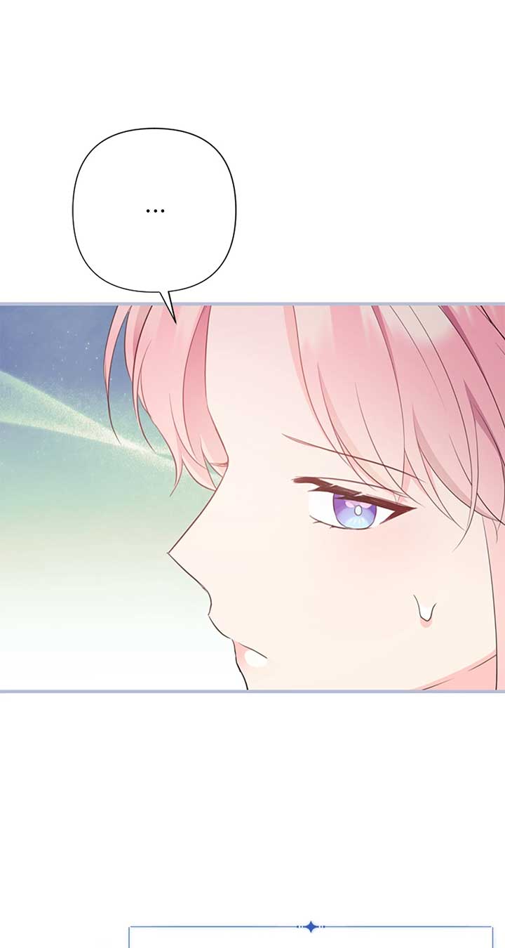 ch 64 25