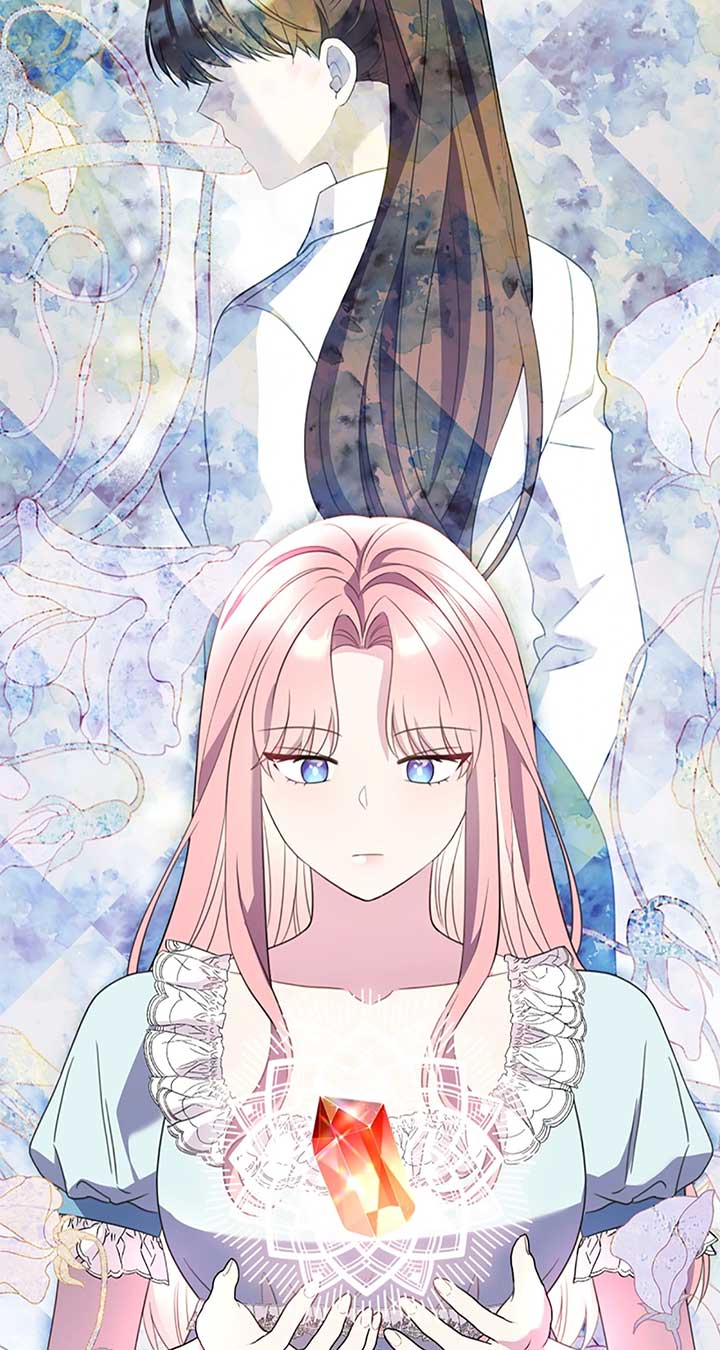 ch 64 27
