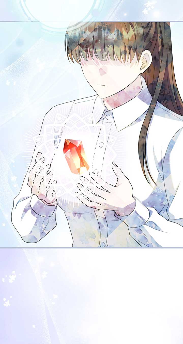 ch 64 29