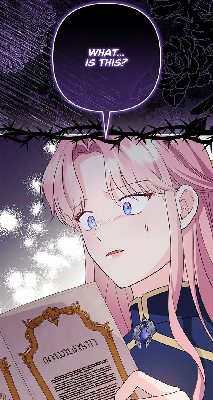 ch 64 3