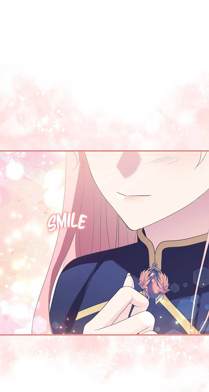 ch 64 38