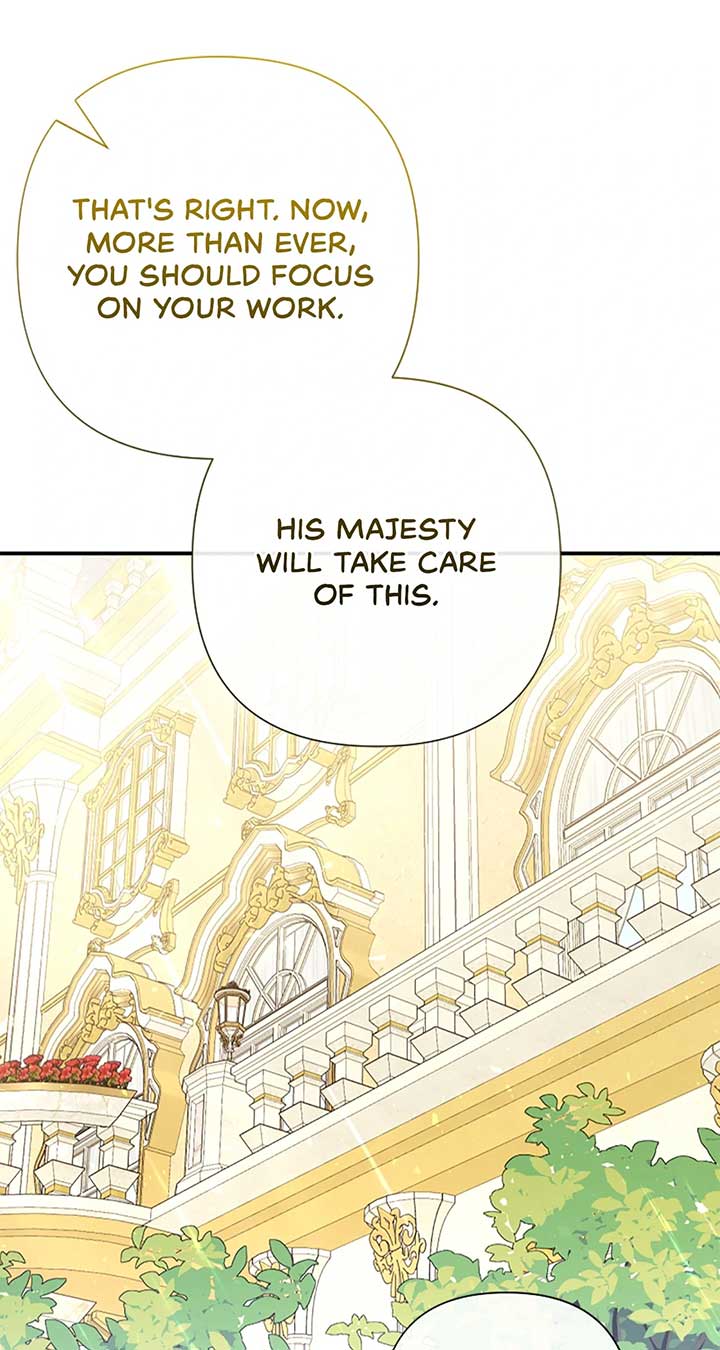 ch 64 41