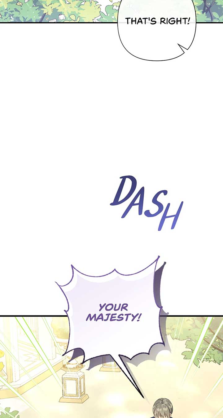 ch 64 42