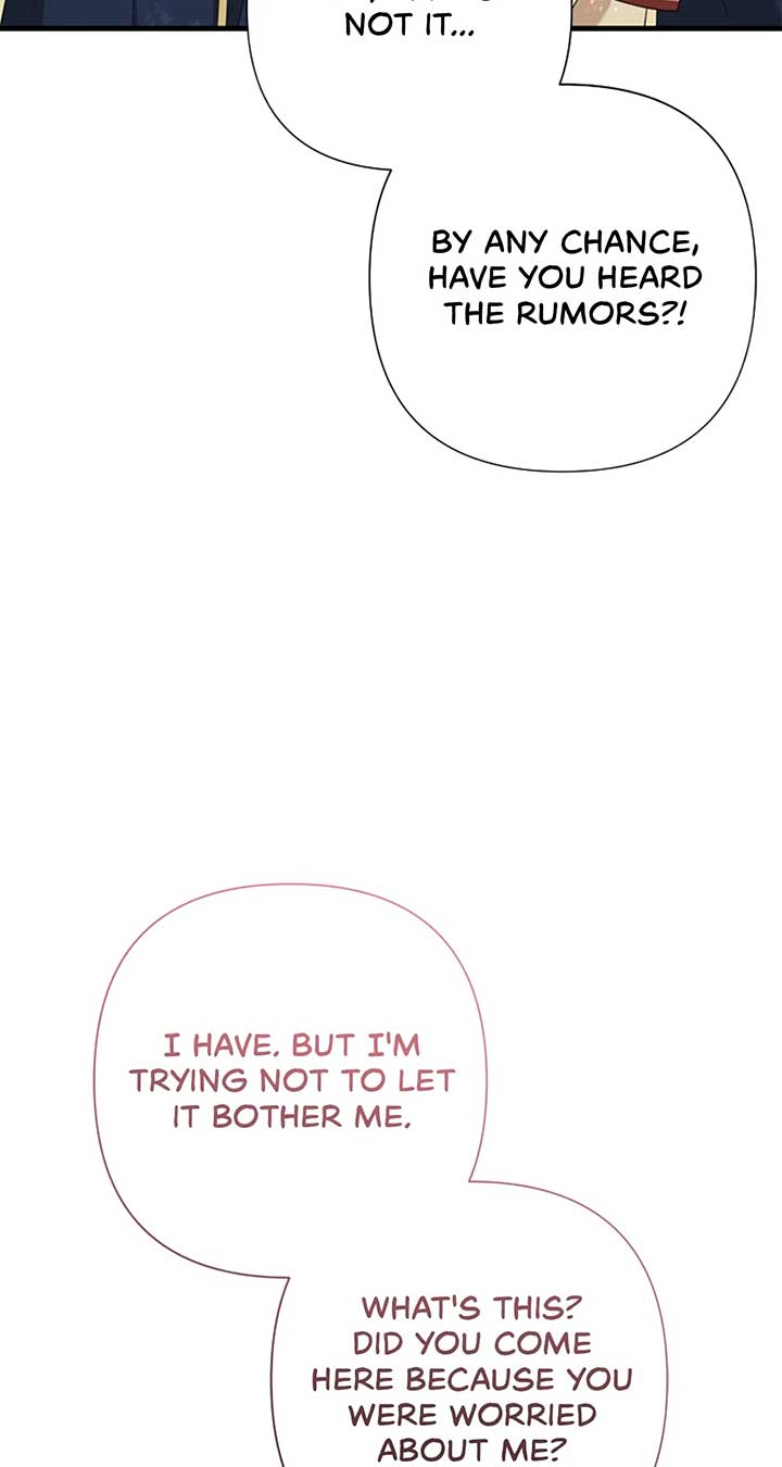 ch 64 45