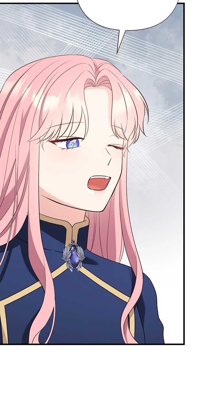ch 64 46