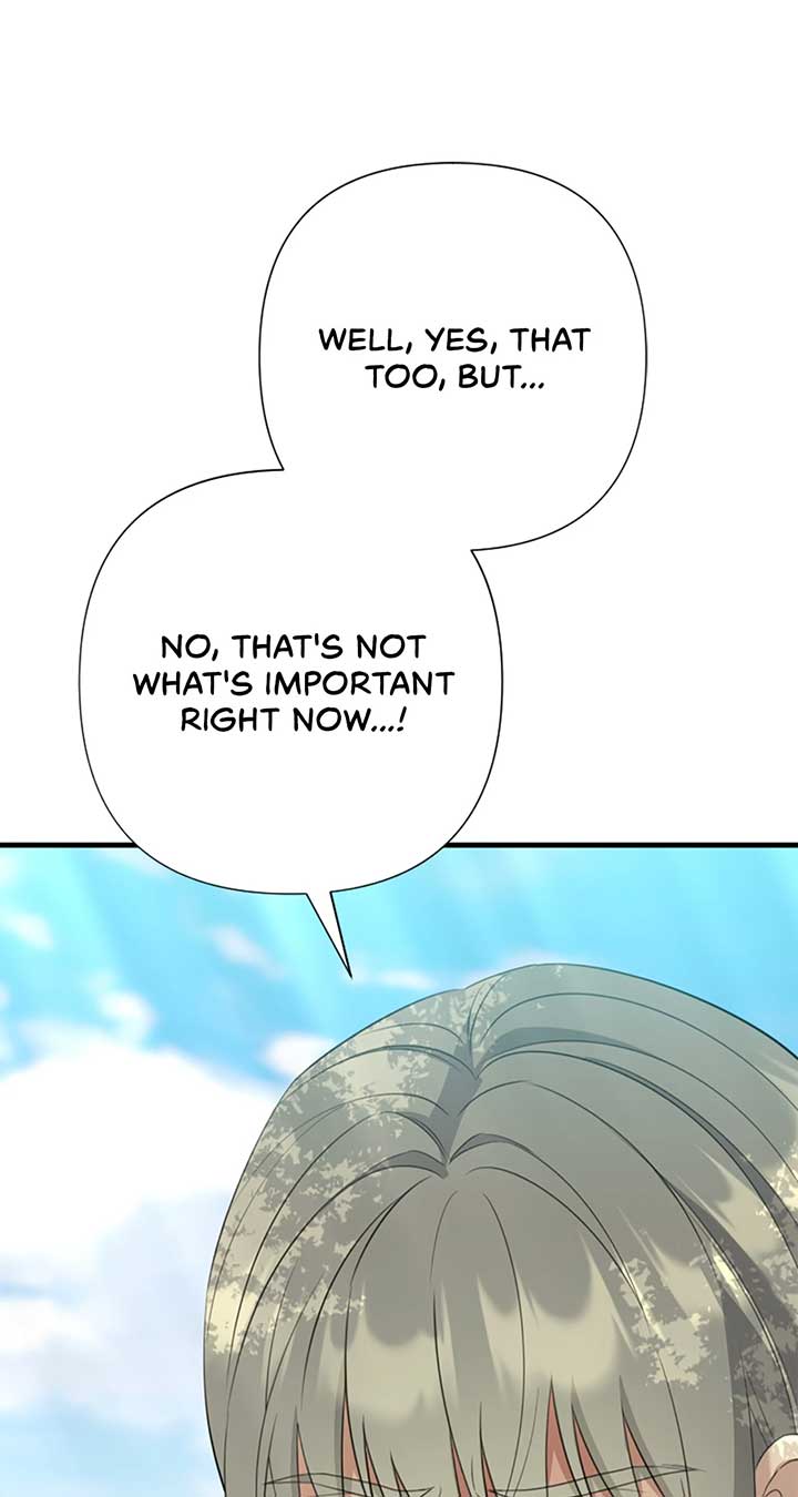 ch 64 47