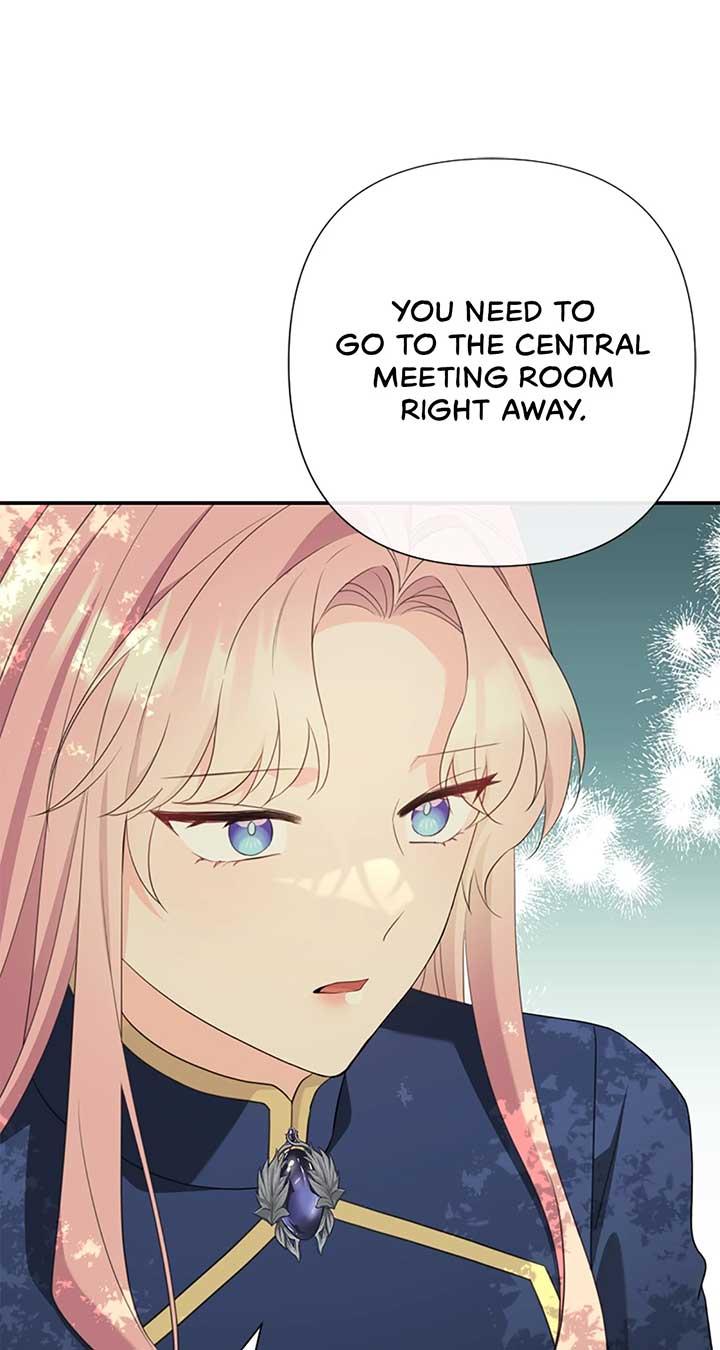 ch 64 49