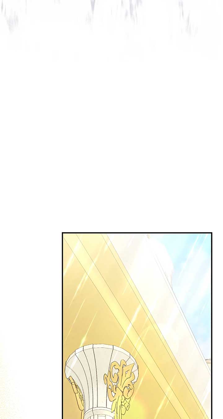 ch 64 5