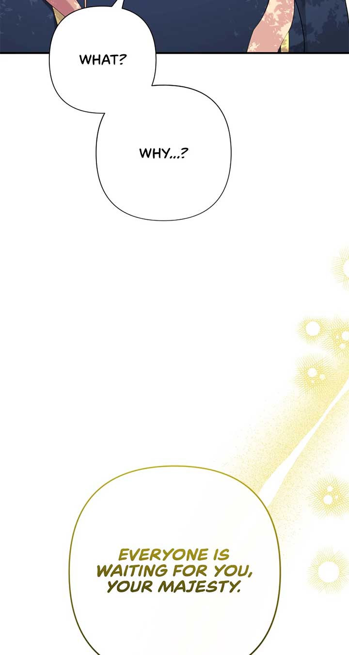 ch 64 50