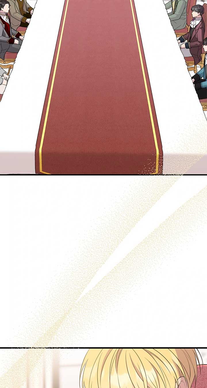 ch 64 52