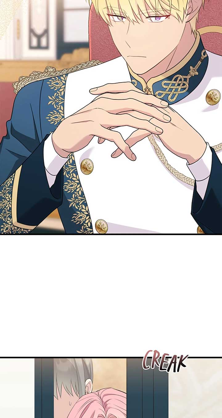 ch 64 53