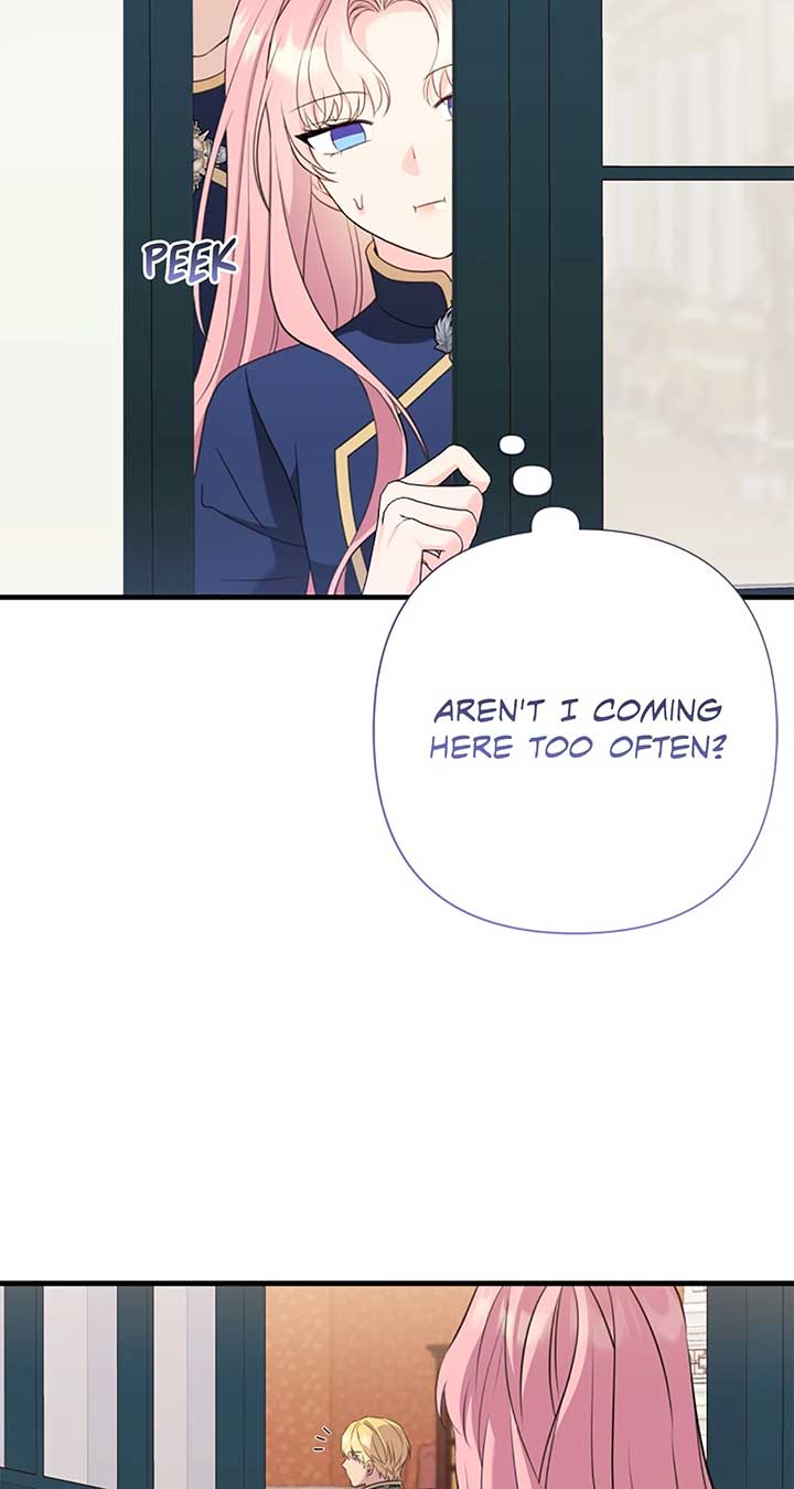 ch 64 54
