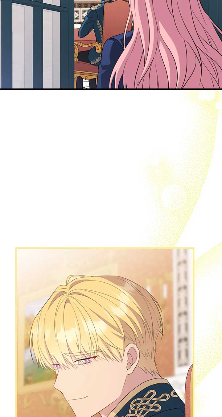 ch 64 55