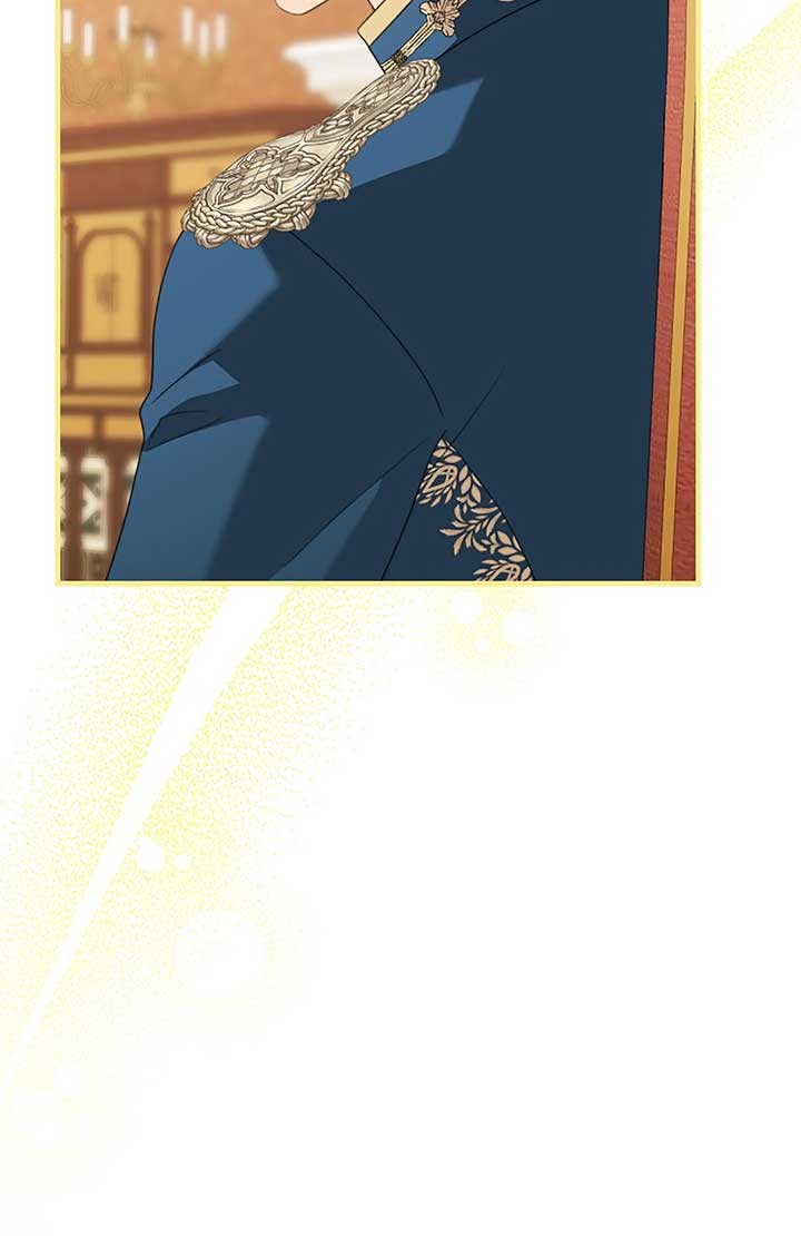 ch 64 56