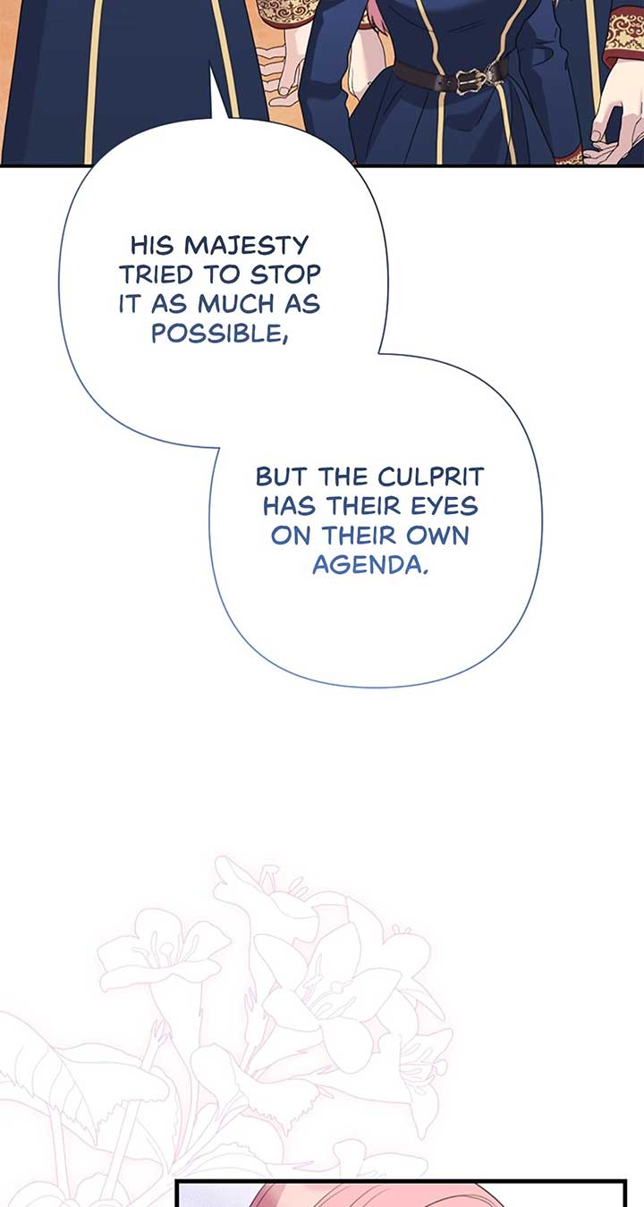 ch 64 58