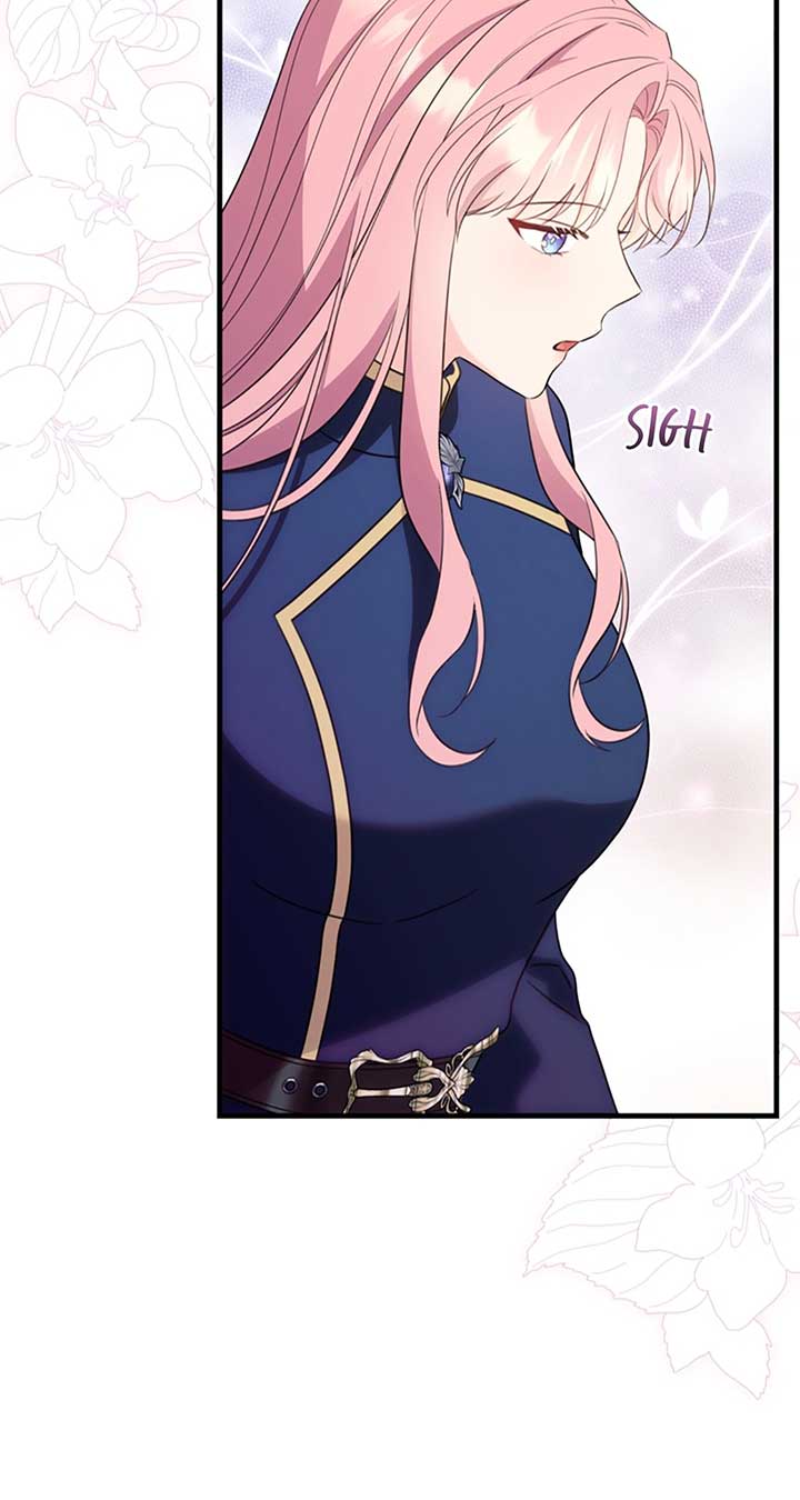 ch 64 59