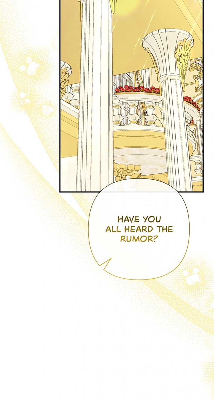 ch 64 6
