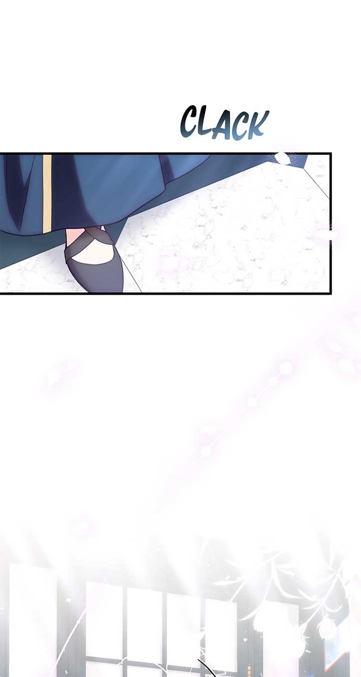 ch 64 60