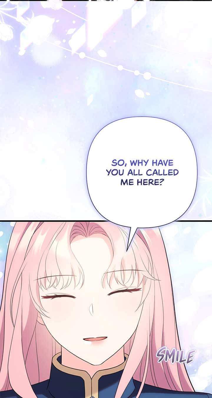 ch 64 62