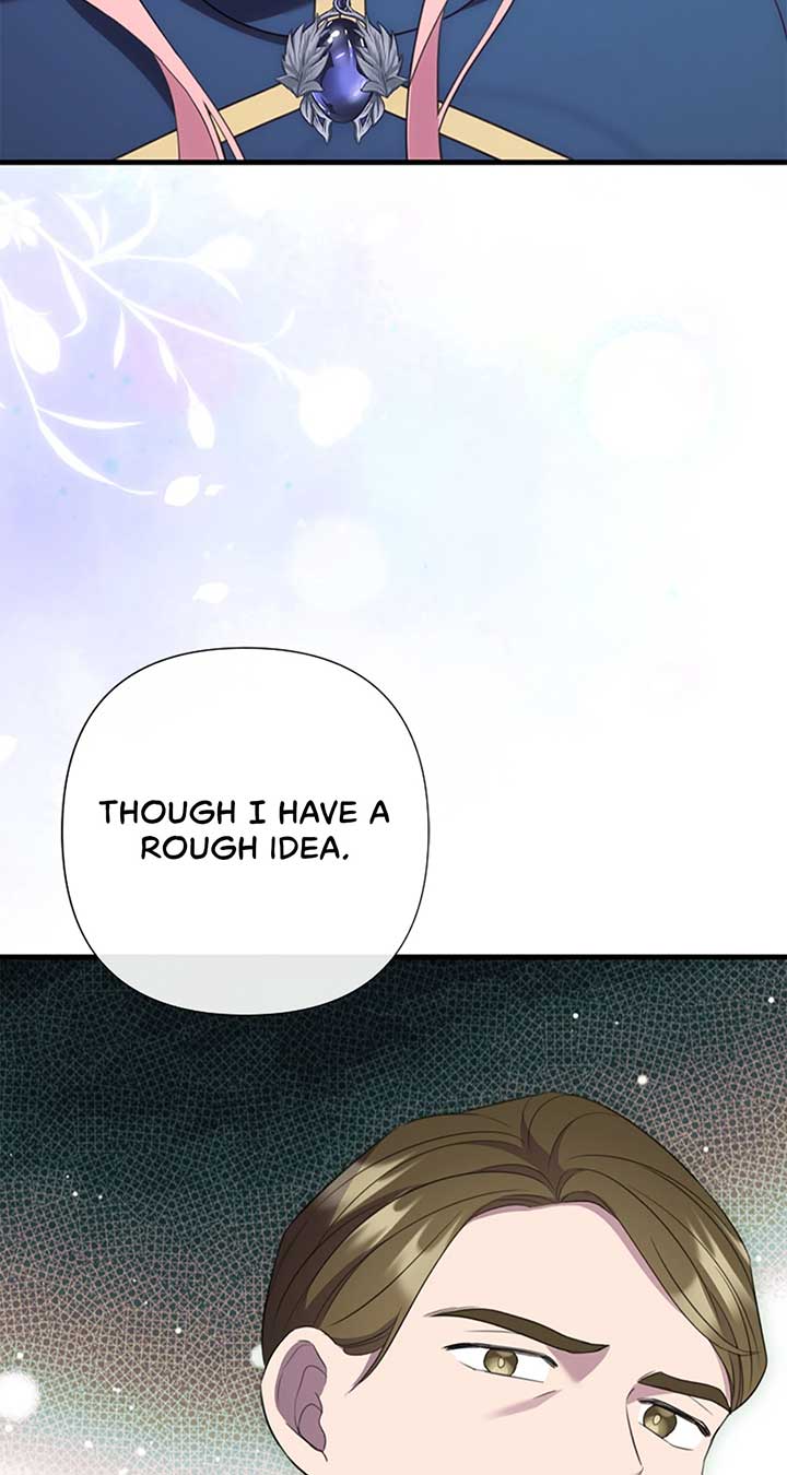 ch 64 63