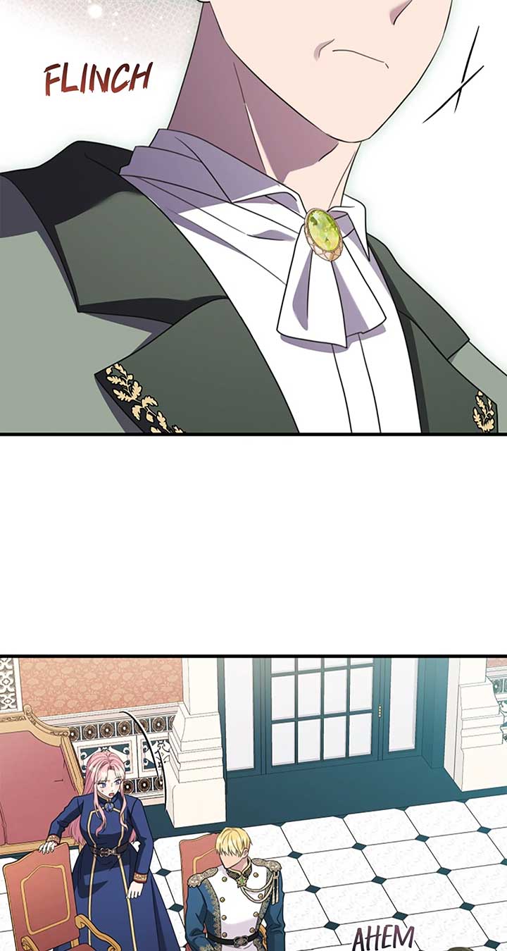 ch 64 64