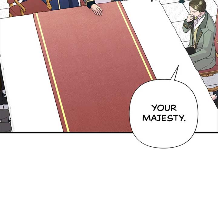 ch 64 65