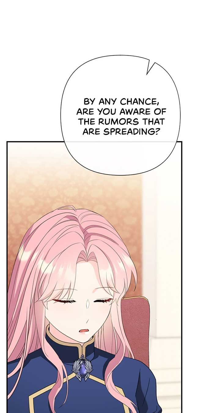 ch 64 66