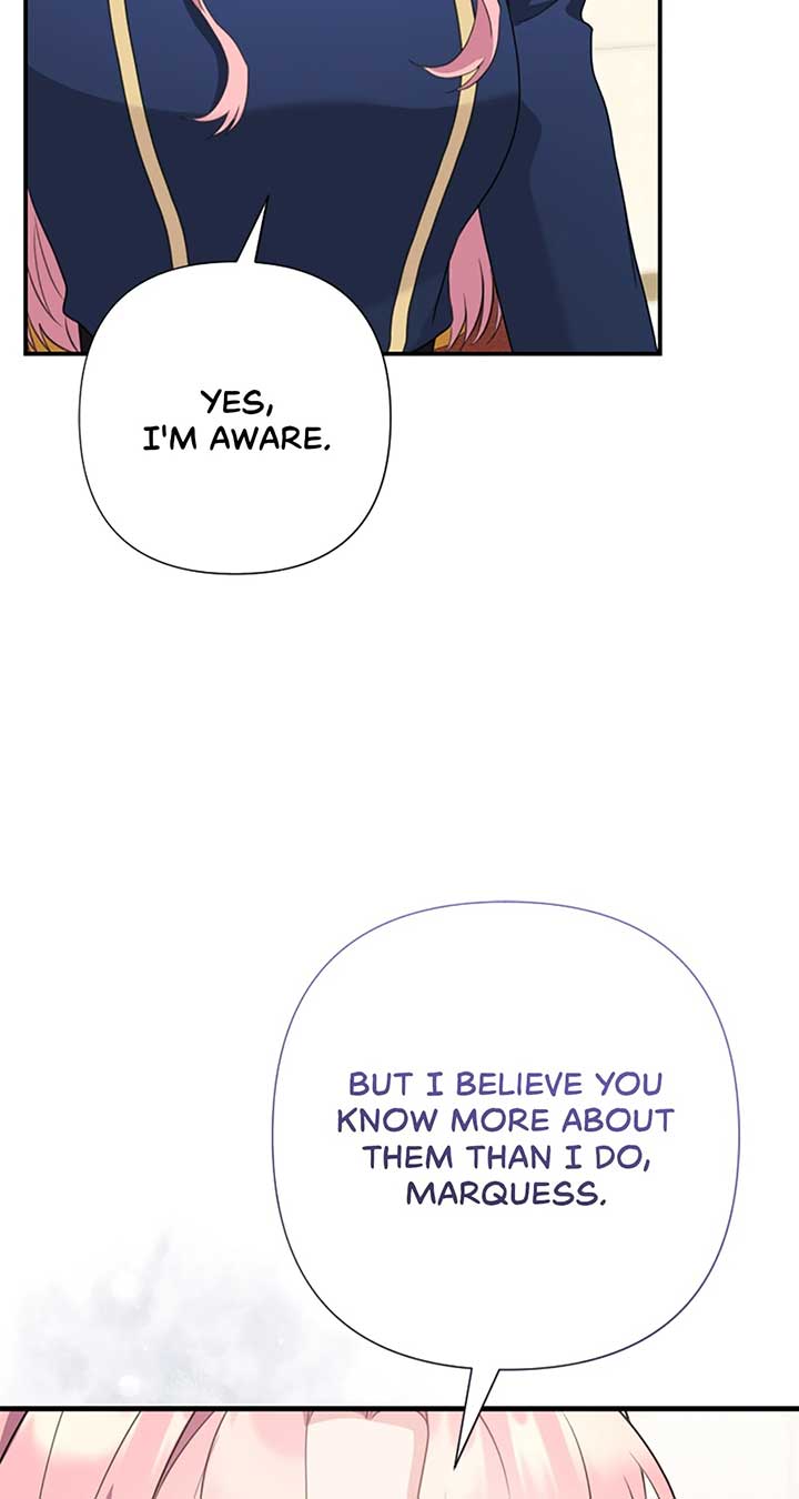 ch 64 67
