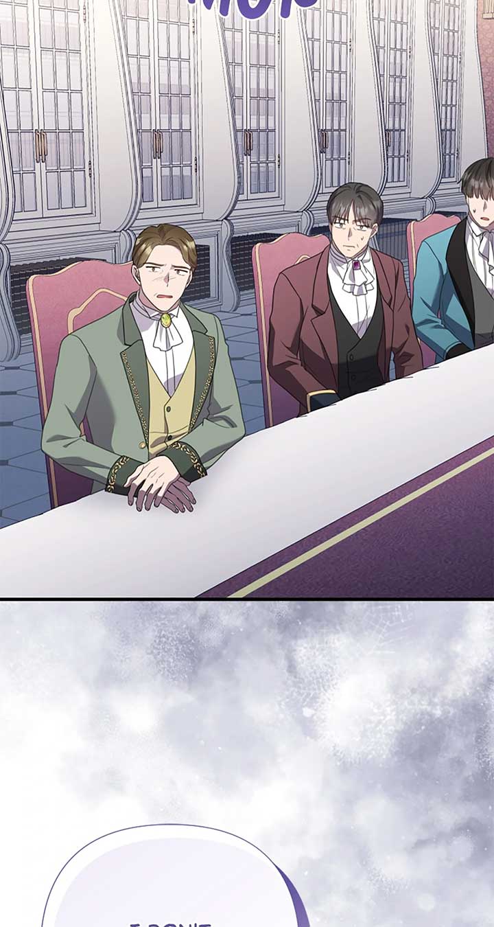 ch 64 69