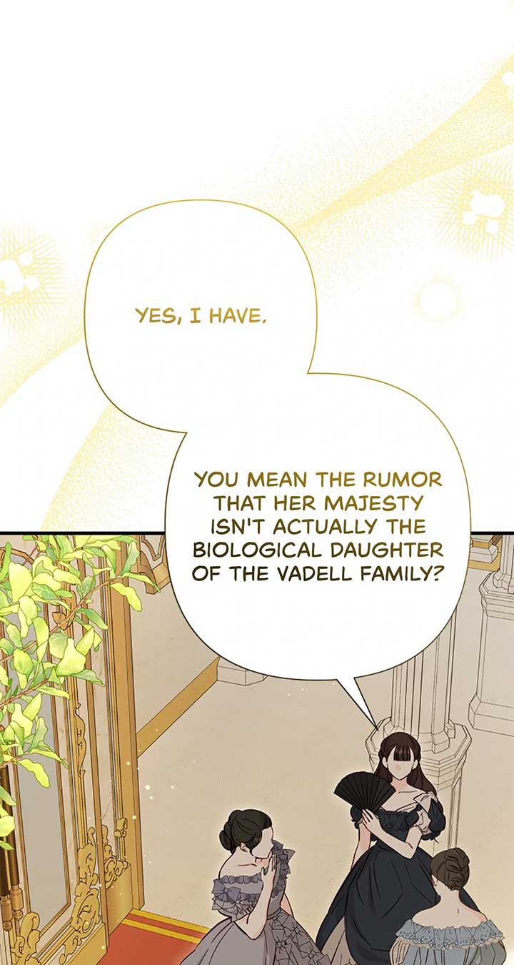 ch 64 7