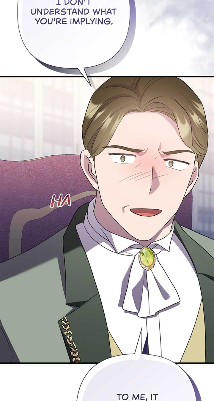 ch 64 70
