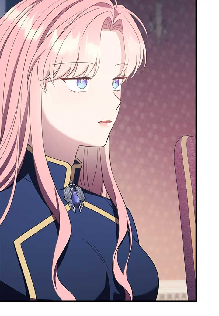 ch 64 72