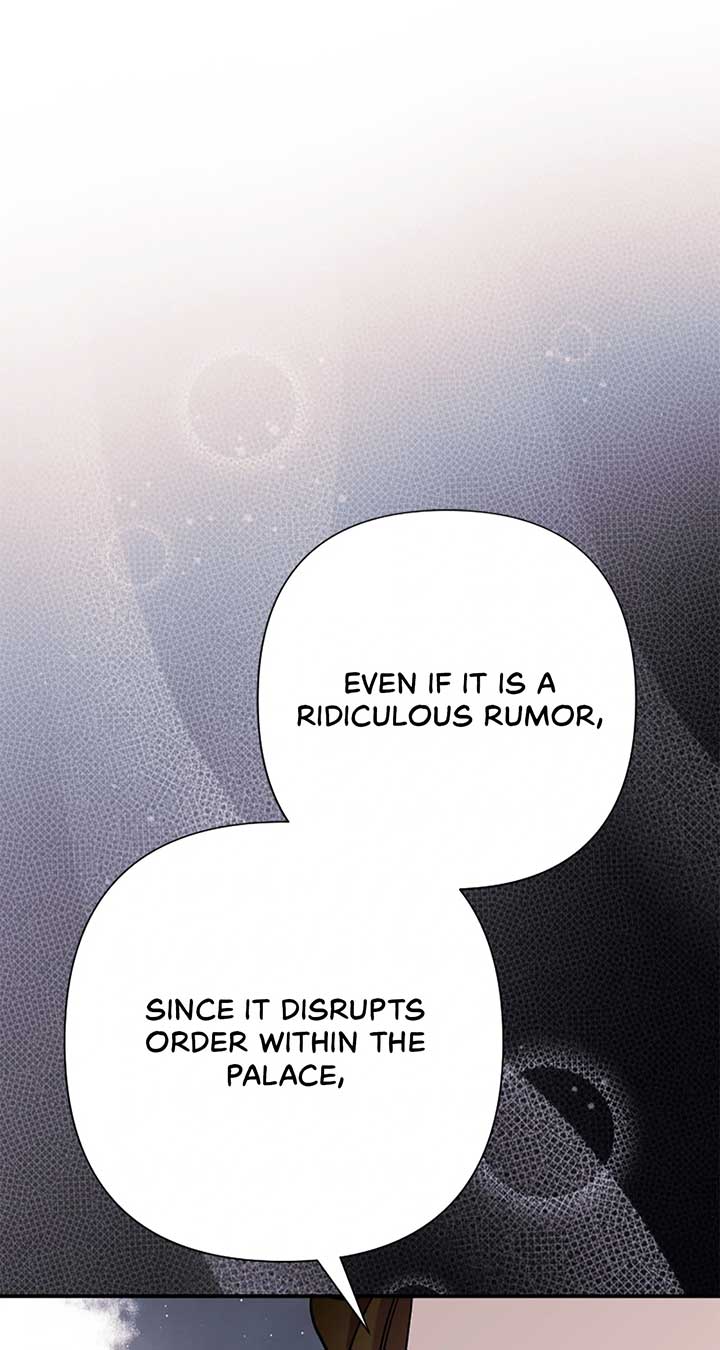 ch 64 73