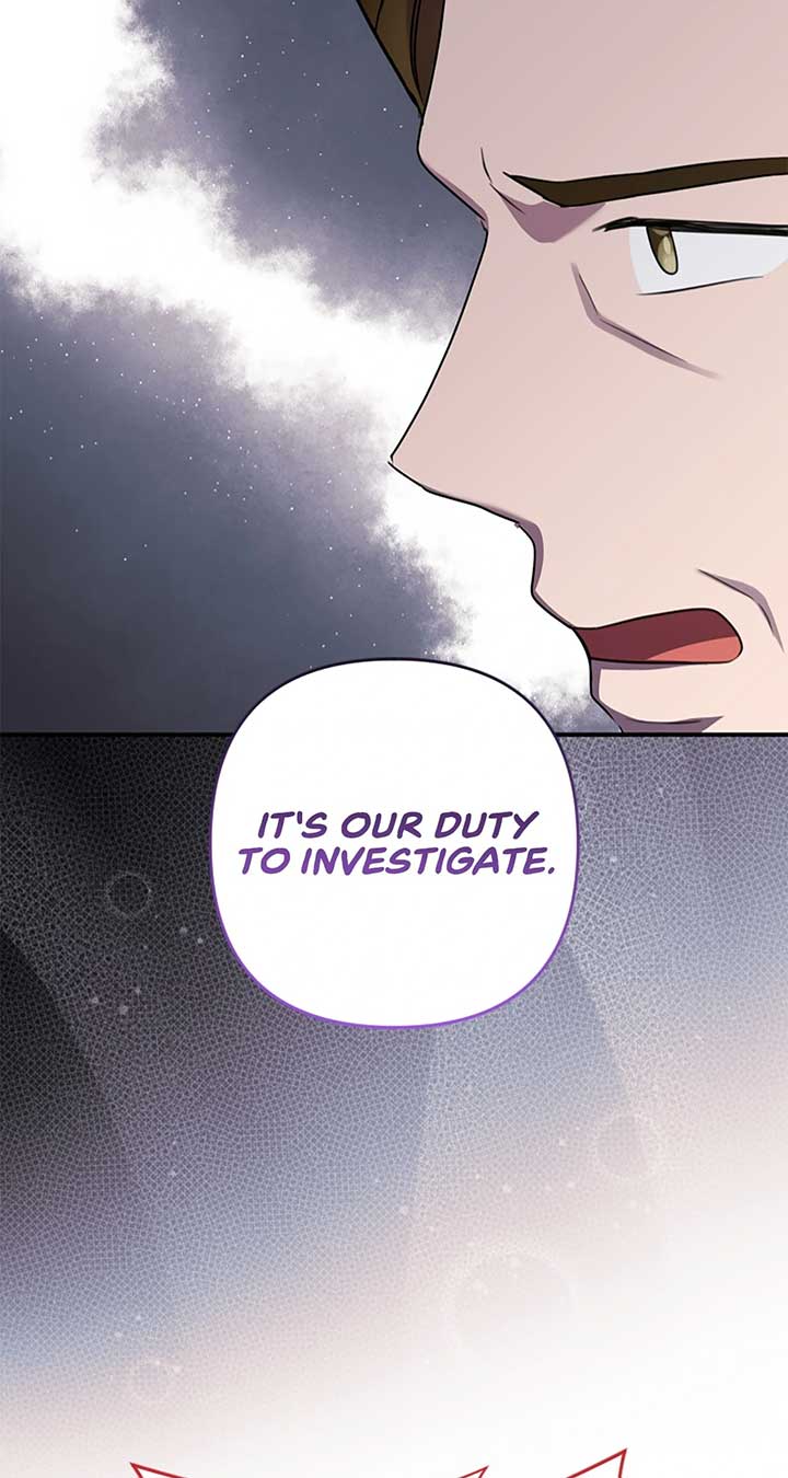 ch 64 74