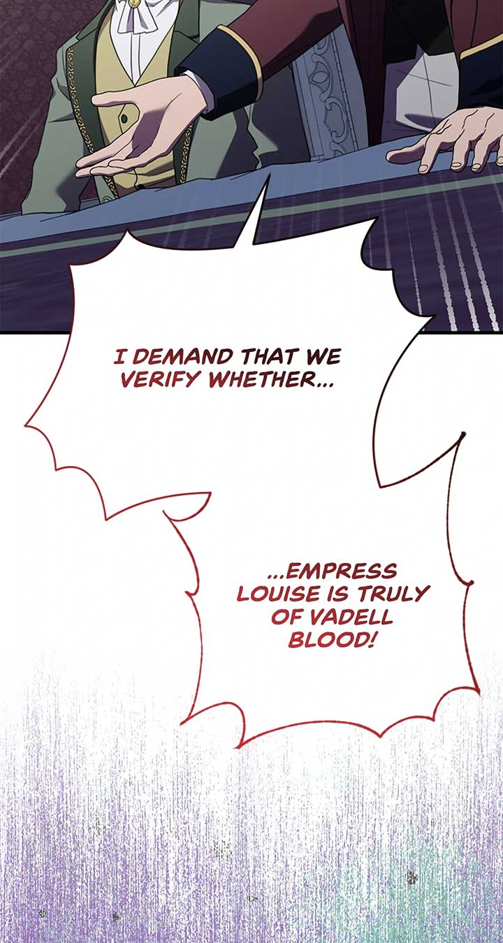 ch 64 76
