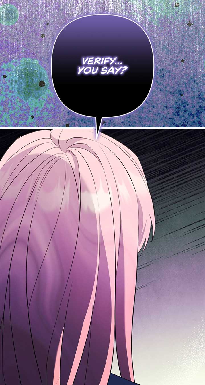 ch 64 77